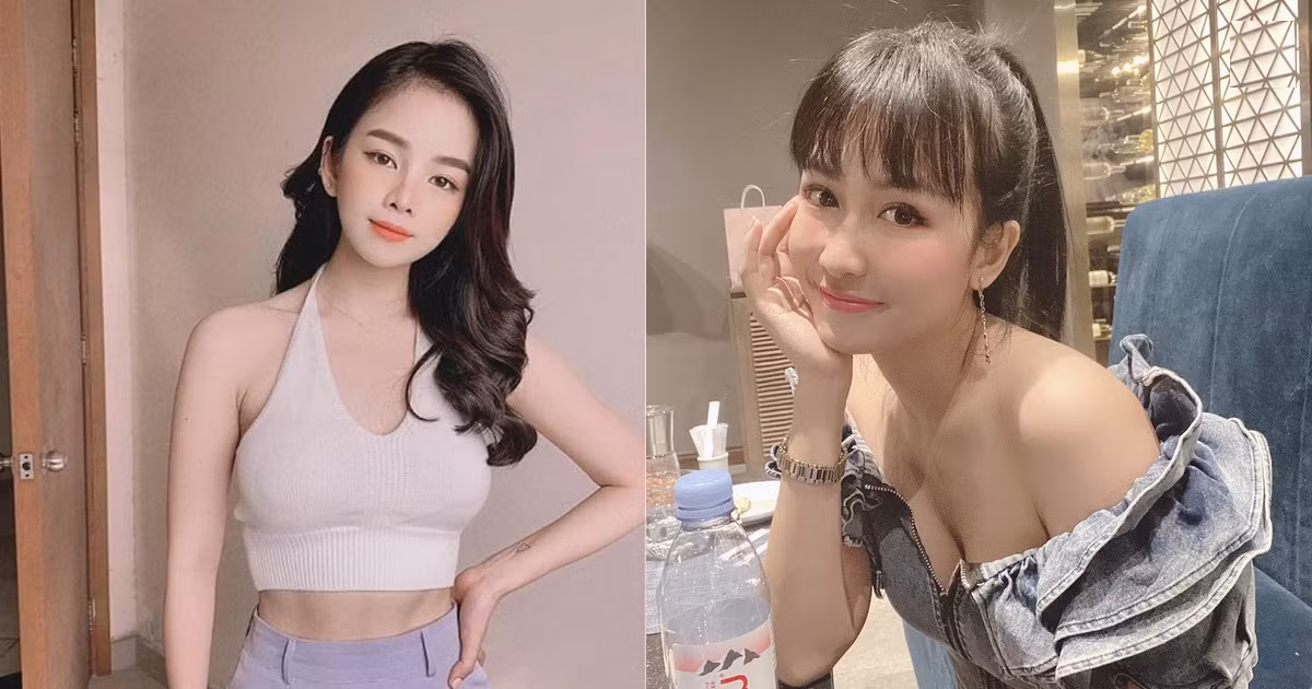 Hiện nay hai chương trình âm nhạc được đông đảo khán giả trẻ quan tâm chính là King Of Rap và Rap Việt. Bên cạnh các tài năng âm nhạc xuất hiện trong chương trình thì hai cô nàng DJ Mie và Trang Moon cũng nhận được quan tâm không nhỏ từ khán giả.