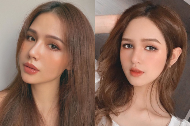 Phanh Lee là nữ diễn viên sinh năm 1990 là vợ của Tổng giám đốc CTCP Đầu tư phát triển và Xây dựng Thành Đô (Empire Group - chủ đầu tư dự án Cocobay Đà Nẵng).