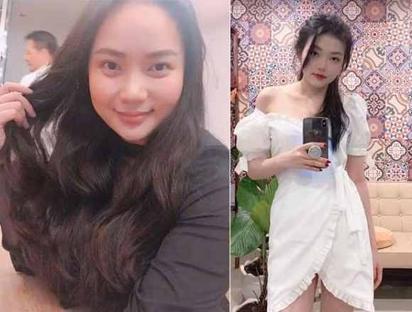 Trước đây, hôn nhân của Phan Như Thảo và vị đại gia đã trải qua nhiều đời vợ bị dân tình bàn tán. Nhất là khi những ồn ào của đại gia Đức An và vợ cũ Ngọc Thúy vẫn chưa chấm dứt.