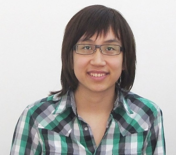 Kết thúc cuộc thi, cô lên đường sang Australia du học, thay vì học tại ĐH Kỹ thuật Swinburne như những nhà vô địch khác, cô chọn Đại học Monash để phát triển bản thân.