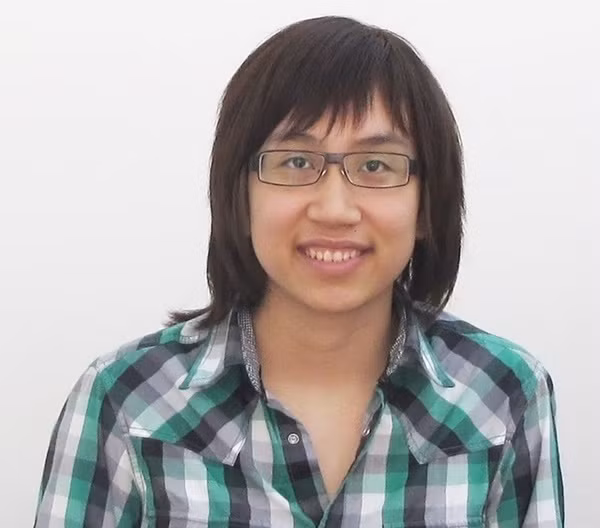 Kết thúc cuộc thi, cô lên đường sang Australia du học, thay vì học tại ĐH Kỹ thuật Swinburne như những nhà vô địch khác, cô chọn Đại học Monash để phát triển bản thân.