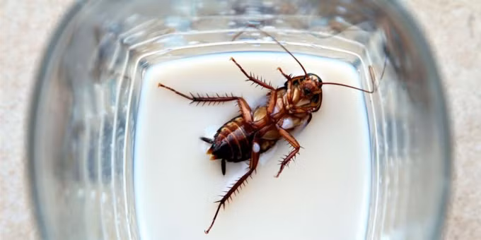 Bên cạnh đó, sử dụng chúng còn giúp tiết kiệm lương thực trong tương lai.