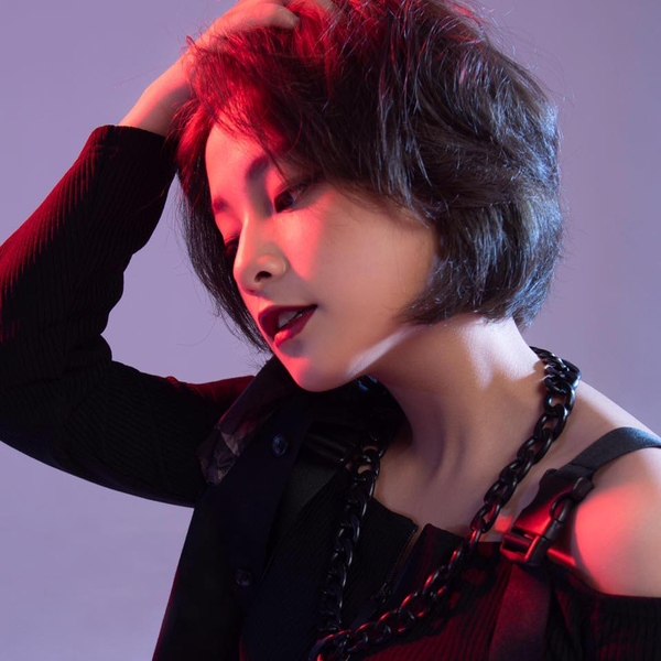 Nul hay Nul Northside là nữ rapper sinh năm 2003, Nul đã có thời gian tìm hiểu và viết rap từ sớm, giọng rap của Nul khá ấm và giàu cảm xúc, nữ rapper 10x là một viên ngọc thô cần mãi dũa sẽ thực sự tỏa sáng. Nul đã mang đến cho Rap Việt một màn thể hiện vô cùng xúc động.