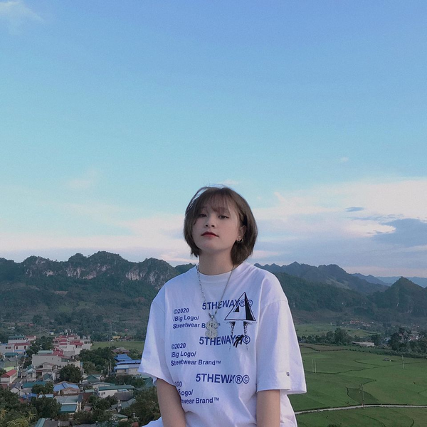 Được tiếp xúc với dòng nhạc rap từ khá sớm, khi lên lớp 7, nên Nul cũng nhanh chóng nhận ra được sở thích và niềm đam mê của mình là gì.