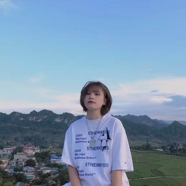 Được tiếp xúc với dòng nhạc rap từ khá sớm, khi lên lớp 7, nên Nul cũng nhanh chóng nhận ra được sở thích và niềm đam mê của mình là gì.