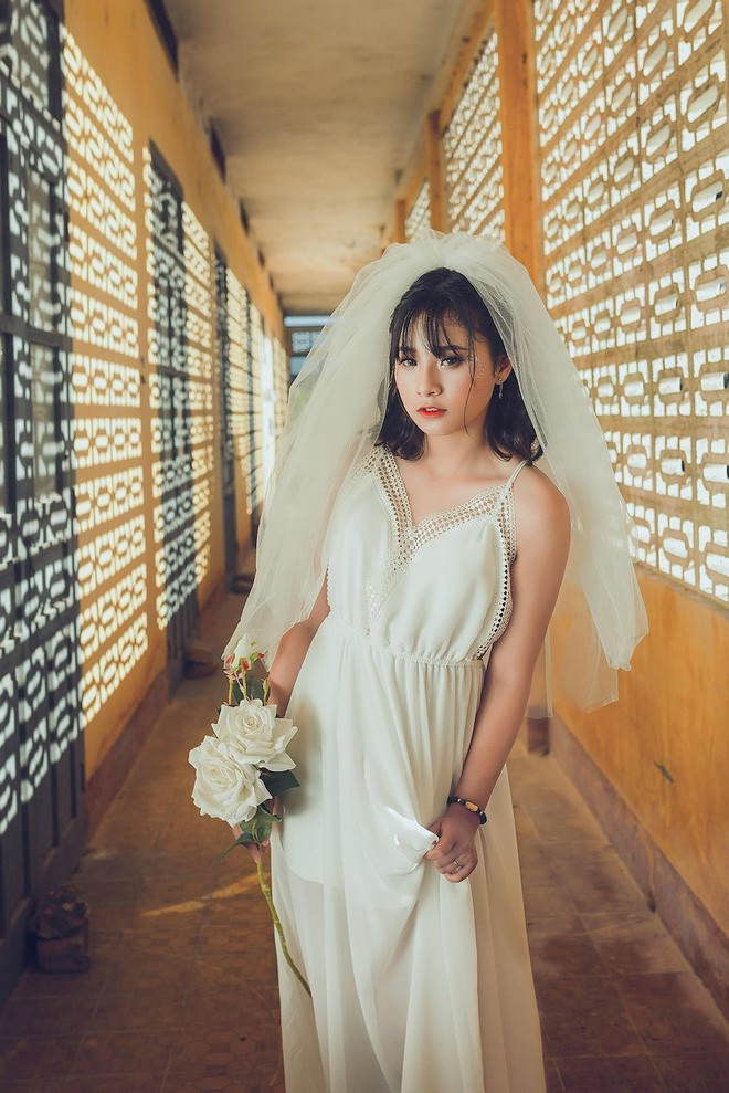 Bên cạnh sở thích về sáng tác và hát rap, Nul còn làm mẫu ảnh với đa dạng phong cách thời trang.