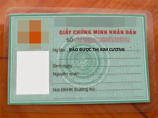 Bên cạnh những cái tên rất "truyền thống" mà chúng ta hay nghe thường ngày, đất nước Việt Nam ta còn có những cái tên lạ, vô cùng độc đáo mà bất cứ ai khi nghe được đều phải bật cười.