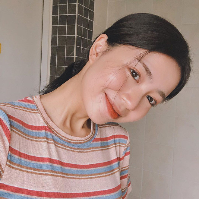 Tháng 4 vừa rồi, thông tin Mẫn Tiên đã công khai hẹn hò với Hưng James khiến dân tình vô cùng bất ngờ.