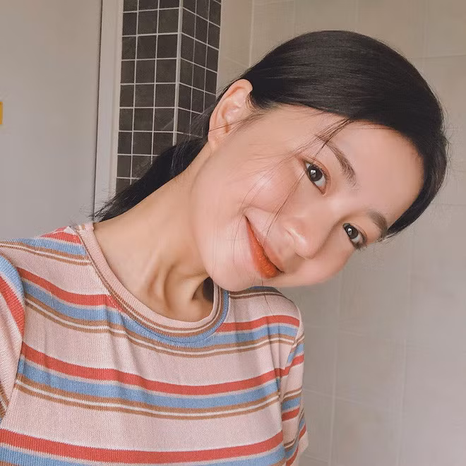 Tháng 4 vừa rồi, thông tin Mẫn Tiên đã công khai hẹn hò với Hưng James khiến dân tình vô cùng bất ngờ.