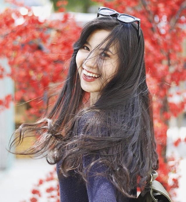 Có khả năng học đều các môn, Nhi không mất nhiều thời gian để làm quen với môi trường đại học. Nữ sinh cũng cho biết chương trình tại Học viện Hàng không vừa sức, tạo cơ hội cho sinh viên vừa học thực hành lẫn lý thuyết.