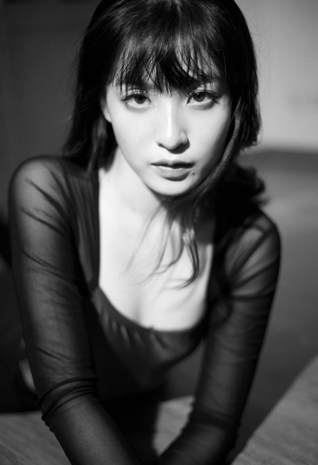 Trong kỳ thi THPT Quốc gia, Thảo Tâm đạt tổng 5 môn thi là 34,5 điểm. Cô còn nhận được học bổng của Đại học Fulbright Việt Nam nhưng lại quyết định không đi du học mà sẽ học trong nước