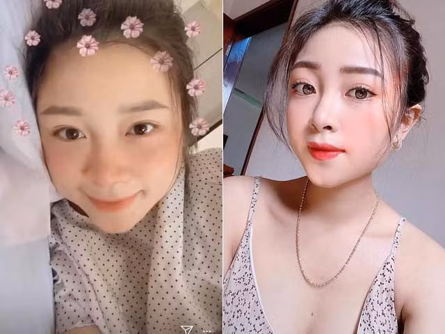 Dù cho bài đăng của Nhật Linh chia sẻ chỉ là nói về sự hi sinh của người vợ, hay là sự "dằn mặt nhẹ" đối với ông xã thì đây cũng được xem là sự việc các ông chồng nên thực sự cần để tâm.