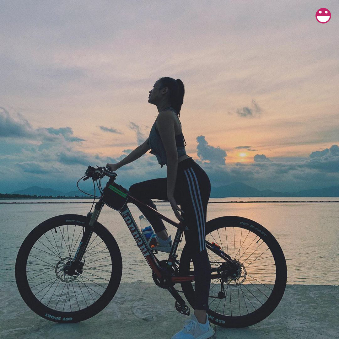 Sau cùng là chuyến bay final check dưới sự đánh giá của Đánh giá viên.