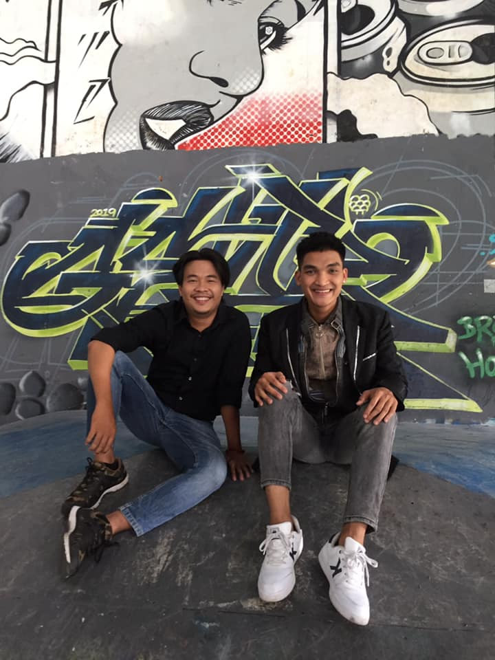 Dù không còn quá "hot" nhưng cho tới thời điểm hiện tại Tài Smile vẫn xuất hiện tại một số sự kiện giải trí và game show truyền hình.