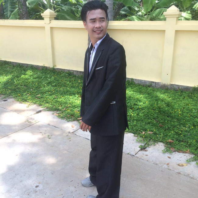 Tài cho biết, thời gian sắp tới anh chuẩn bị trình làng ca khúc mới, lần này anh sẽ làm rapper , phần hình ảnh thì sẽ nghiêm túc hơn nhưng vẫn có một số đoạn hài hước.