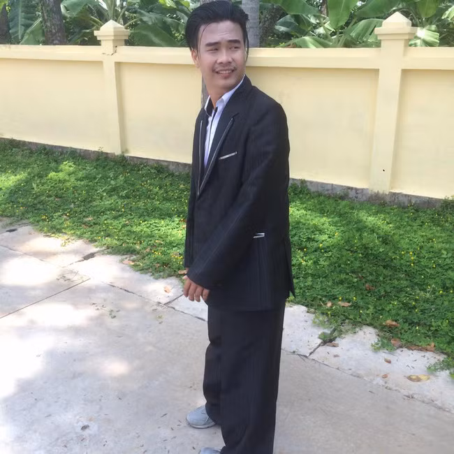 Tài cho biết, thời gian sắp tới anh chuẩn bị trình làng ca khúc mới, lần này anh sẽ làm rapper , phần hình ảnh thì sẽ nghiêm túc hơn nhưng vẫn có một số đoạn hài hước.