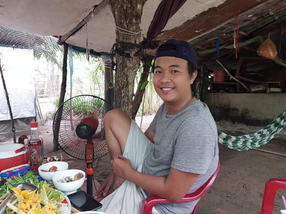 Lưu Minh Tài vẫn ở Cần Thơ theo đuổi đam mê ca hát và vẫn được khá đông đảo khán giả tại quê nhà yêu mến qua các show phòng trà, hội chợ.