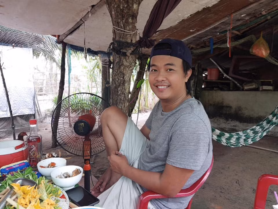 Lưu Minh Tài vẫn ở Cần Thơ theo đuổi đam mê ca hát và vẫn được khá đông đảo khán giả tại quê nhà yêu mến qua các show phòng trà, hội chợ.