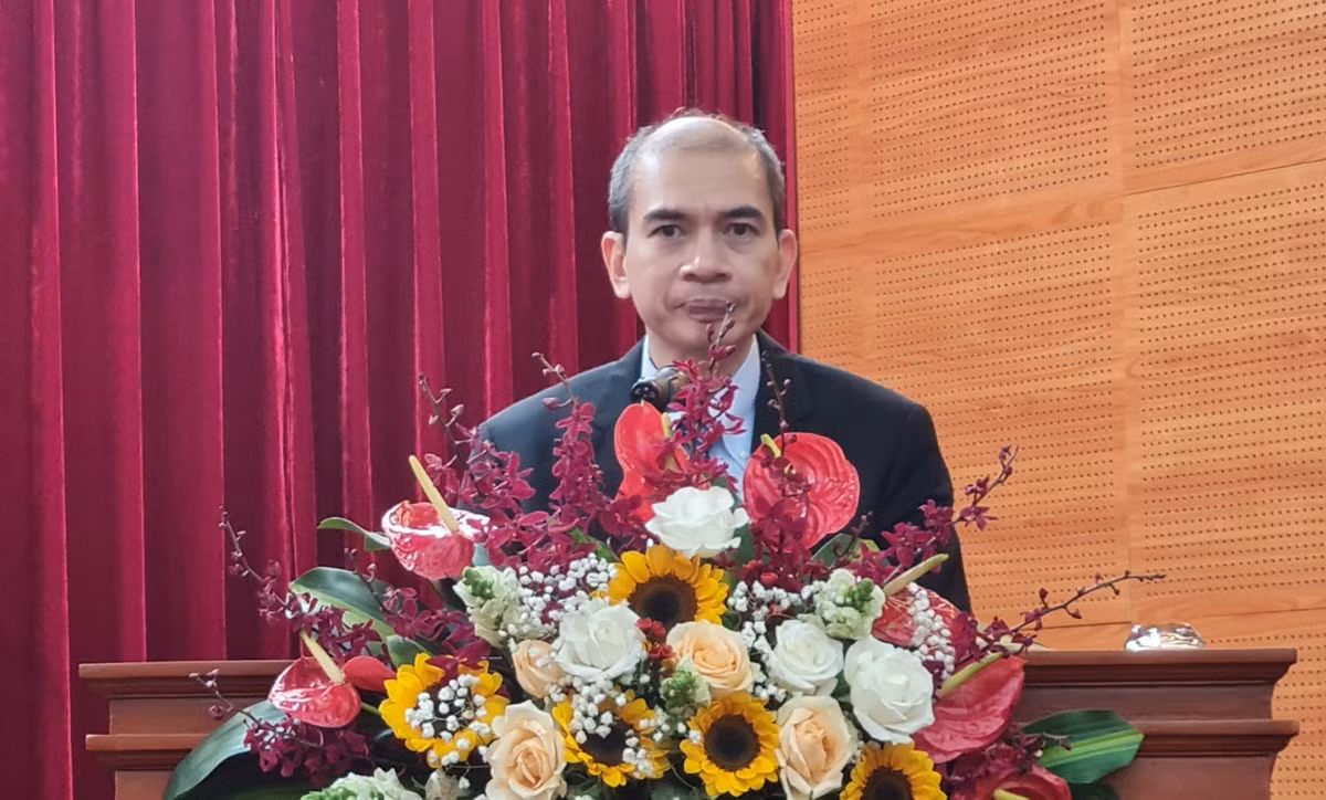 Nang cao hieu qua ung dung ket qua nghien cuu cua nu tri thuc