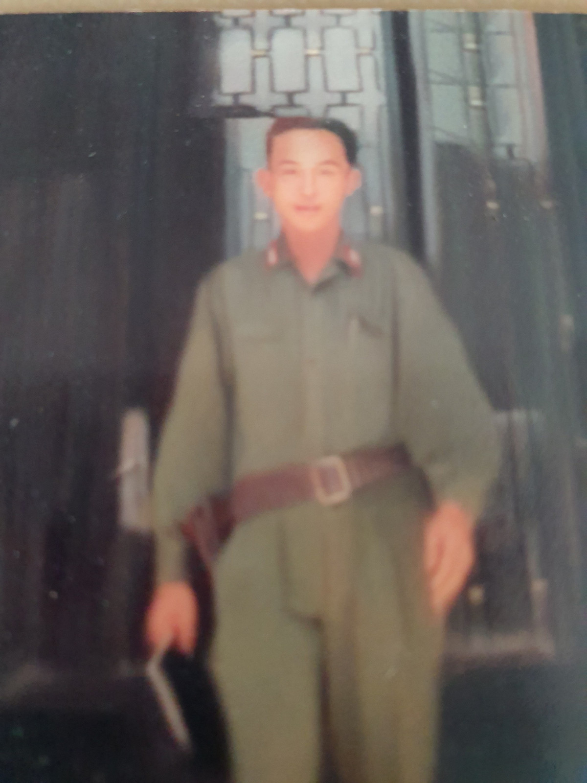 Khoanh khac dac biet cua cuu Trung ta dac cong ben them chien thang 30/4/1975-Hinh-2