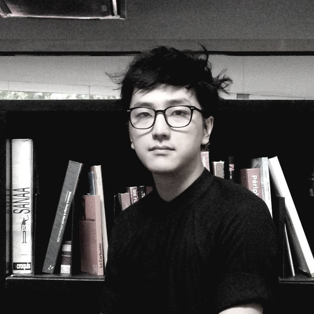 Hoi An thu phi tham quan khu pho co: Can uu tien nguoi dan ban dia