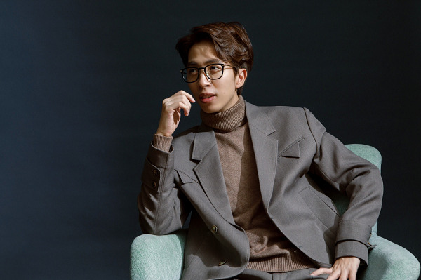 Chỉ riêng YouTube, ViruSs đã có thể đều đều thu về ít nhất 72 triệu mỗi tháng. Còn con số cao nhất thì rất khủng khiếp, lên đến gần 1,2 tỷ đồng.