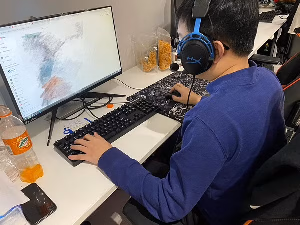 Có thể thấy vai trò của SofM đối với LPL nói chung và Suning nói riêng là rất lớn và Suning đã rất may mắn khi giữ chân thành công ngôi sao sáng giá nhất của mình.