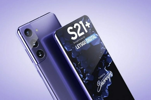 Bên cạnh đó, tần số quét thích ứng 120Hz còn giúp hình ảnh hiển thị sắc nét và chân thật hơn, các thao tác vuốt chạm cũng mượt mà hơn. Riêng màn hình model S21 Ultra còn được Samsung trang bị độ phân giải Quad-HD+ cực kỳ sắc nét.