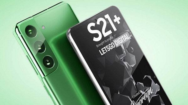 Mặc dù vậy, đây không phải là phiên bản đặc biệt, bởi nó cũng có 8GB RAM và 128GB/256GB bộ nhớ trong giống như các tùy chọn màu sắc khác, đồng thời cũng được bán ra với mức giá tương đương.