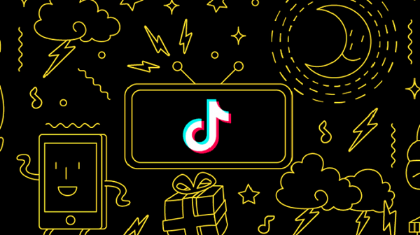 Trước đó, TikTok vẫn khẳng định quyền riêng tư và an toàn của người dùng là ưu tiên hàng đầu của mạng xã hội này. "Chúng tôi có các chính sách, quy trình và công nghệ mạnh mẽ để bảo vệ tất cả người dùng nói chung và người dùng trẻ tuổi nói riêng của chúng tôi".