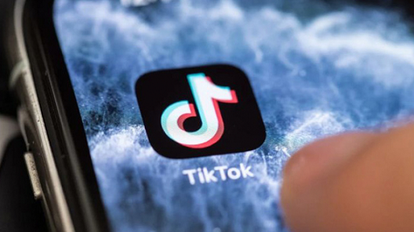 Tính đến quý cuối cùng của năm 2020, TikTok đã có hơn 2 tỷ lượt tải về trên App Store và Play Store, đồng thời có hơn 800 triệu người dùng đang hoạt động.