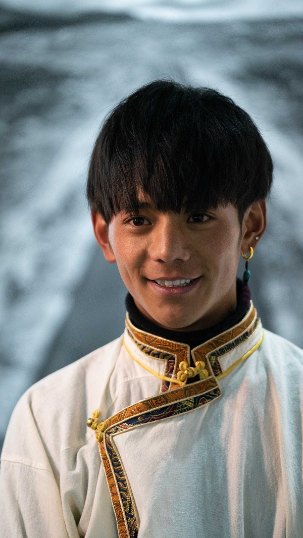 Những nỗ lực đã được đền đáp. Lượng tìm kiếm Lý Đường trong tuần đầu tháng 12 cao hơn 620% so với cùng kỳ năm ngoái, theo dữ liệu từ trang web du lịch Ctrip. Lượng đặt phòng khách sạn ở khu vực Garze, thủ phủ của Lý Đường, cũng tăng 89% trong 2 tuần sau khi video đầu tiên về Dingzhen xuất hiện.