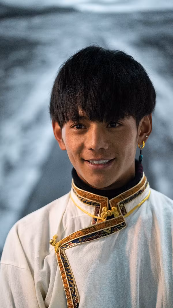 Những nỗ lực đã được đền đáp. Lượng tìm kiếm Lý Đường trong tuần đầu tháng 12 cao hơn 620% so với cùng kỳ năm ngoái, theo dữ liệu từ trang web du lịch Ctrip. Lượng đặt phòng khách sạn ở khu vực Garze, thủ phủ của Lý Đường, cũng tăng 89% trong 2 tuần sau khi video đầu tiên về Dingzhen xuất hiện.