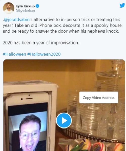 Sử dụng làm đồ trang trí.