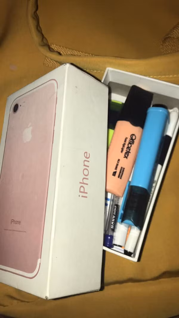 Ý tưởng này nhận được rất nhiều lời khen ngợi của cư dân mạng.