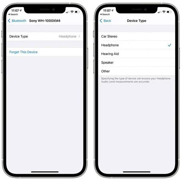 Bên cạnh đó là fix lỗi gây khó chịu cho người dùng trong 4 tháng qua ở bản iOS 14.4 phát hành trước đó như: Các thành phần hình ảnh lạ có thể xuất hiện trong ảnh HDR được chụp bằng iPhone 12 Pro. Tiện ích Thể dục có thể không hiển thị dữ liệu Hoạt động được cập nhật