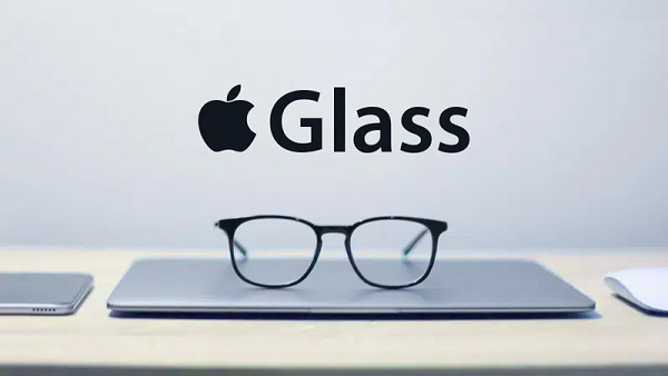 Dự án hứa hẹn nhất trong năm nay của Apple là Apple Glass. Theo một số báo cáo đáng tin cậy, kính AR của Apple sẽ được ra mắt vào năm 2021 hoặc 2022.