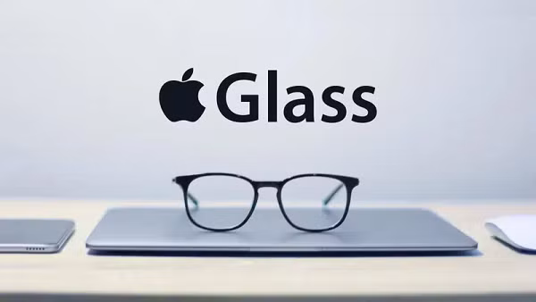 Dự án hứa hẹn nhất trong năm nay của Apple là Apple Glass. Theo một số báo cáo đáng tin cậy, kính AR của Apple sẽ được ra mắt vào năm 2021 hoặc 2022.