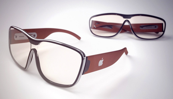 Người dùng cũng có thể tương tác với phụ kiện này thông qua trợ lý ảo Siri. Ngoài ra, có nguồn tin cho rằng, Apple đang lên kế hoạch giới thiệu một cửa hàng ứng dụng riêng cho các sản phẩm thực tế ảo tăng cường.