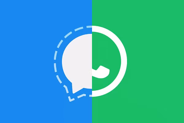 Trước khi kêu gọi người dùng chuyển sang ứng dụng nhắn tin mới, ông Elon Musk cũng lên tiếng chỉ trích Facebook, ẩn dụ bằng một hình ảnh meme, khi cho rằng nền tảng này phải chịu trách nhiệm cho việc những người bạo loạn đã tấn công vào tòa nhà Quốc hội Mỹ trong ngày hôm qua.