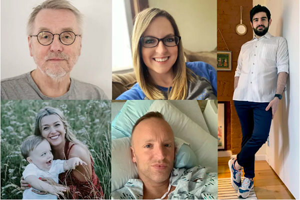 Mới đây nhất, chiếc đồng hồ này đã cứu sống 5 người dùng: ông Toralv Østvang bị ngã và đập đầu xuống sàn phòng tắm khi đeo đồng hồ; cô Kacie Anderson và đứa con 9 tháng tuổi đã thoát chết thần kỳ sau vụ tai nạn xe; cô gái Heather Hendershot 27 tuổi được cảnh báo nhịp tim bất thường, lên tới 120 nhịp/ phút; ông Jason Saucier cũng được cảnh báo có nguy cơ về bệnh tim.