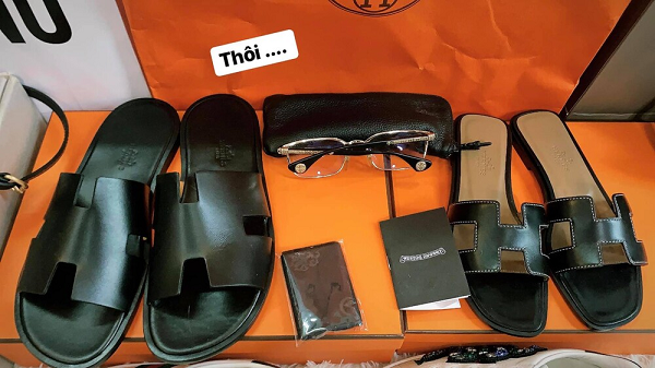 Là một trong những nữ streamer nổi tiếng và thành công nhất ở thời điểm hiện tại, Linh Ngọc Đàm được người hâm mộ yêu mến bởi vẻ ngoài xinh như hot girl và khả năng chơi game khá 'đỉnh' của mình.