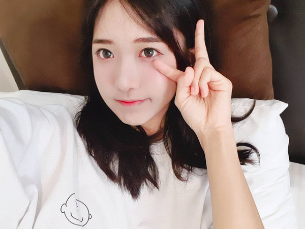 Penguin chia sẻ về những câu chuyện 'tình một đêm' của mình, hay thậm chí là việc làm chuyện ấy mà không có dụng cụ bảo vệ. Phần điên rồ nhất thì có lẽ là khi mà nàng streamer còn thẳng thắn công khai nhu cầu rất cao của mình với kỷ lục là 3 lần/ngày.