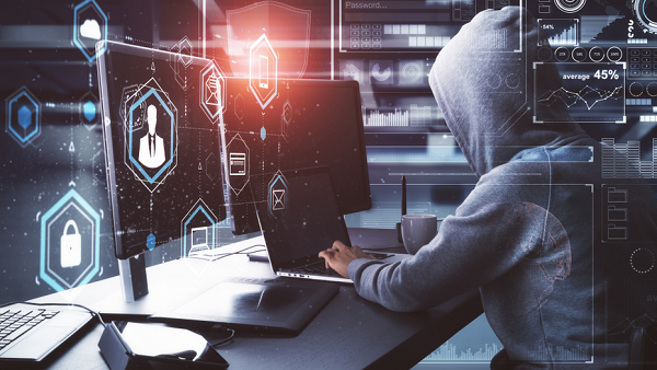 Công việc này đòi hỏi một trình độ rất cao và không phải ai cũng làm được. Những hacker mũ trắng hầu hết là những người làm việc kín tiếng và cực kỳ tò mò. Họ luôn tìm tòi những lỗ hổng của các doanh nghiệp và báo cáo đến họ, từ đó họ sẽ nhận được thù lao xứng đáng.