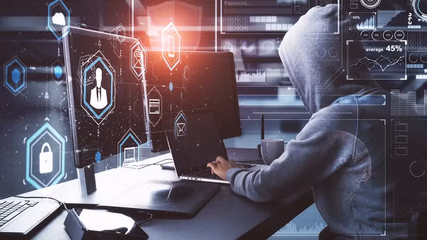 Công việc này đòi hỏi một trình độ rất cao và không phải ai cũng làm được. Những hacker mũ trắng hầu hết là những người làm việc kín tiếng và cực kỳ tò mò. Họ luôn tìm tòi những lỗ hổng của các doanh nghiệp và báo cáo đến họ, từ đó họ sẽ nhận được thù lao xứng đáng.