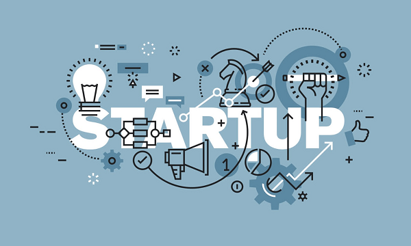 Ngày nay có rất nhiều bạn trẻ khởi nghiệp về lĩnh vực công nghệ. Tự tay xây dựng nên một công ty thành công danh tiếng ai mà chả muốn, nếu thành công sẽ đem lại cho bạn danh tiếng, tiền bạc, quyền lực.