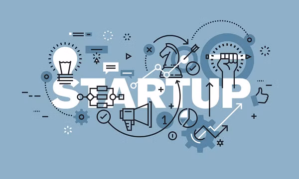 Ngày nay có rất nhiều bạn trẻ khởi nghiệp về lĩnh vực công nghệ. Tự tay xây dựng nên một công ty thành công danh tiếng ai mà chả muốn, nếu thành công sẽ đem lại cho bạn danh tiếng, tiền bạc, quyền lực.