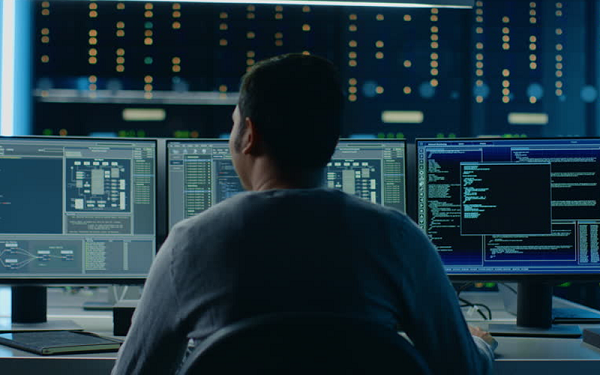 Nhưng trên con đường này chắc chắn bạn sẽ chịu đủ thứ áp lực từ gia đình, bạn bè, người yêu, tài chính,… Thất bại bạn sẽ mất mát rất nhiều: tuổi trẻ, tiền bạc, mối quan hệ, sự tin tưởng…