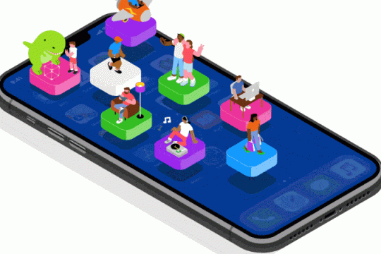 Về phần game, app thì bạn có thể đăng lên các chợ ứng dụng như Playstore, Appstore, Facebook App để kiếm tiền ( từ quảng cáo hoặc mua bán vật phẩm trong app ). Việc Nguyễn Hà Đông đã kiếm được 210 tỷ từ Flappy Bird là ví dụ cho con đường này.