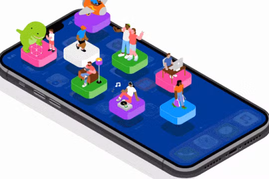 Về phần game, app thì bạn có thể đăng lên các chợ ứng dụng như Playstore, Appstore, Facebook App để kiếm tiền ( từ quảng cáo hoặc mua bán vật phẩm trong app ). Việc Nguyễn Hà Đông đã kiếm được 210 tỷ từ Flappy Bird là ví dụ cho con đường này.